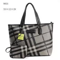 burberry sac pas cher femmes-075,burberry sac no pe